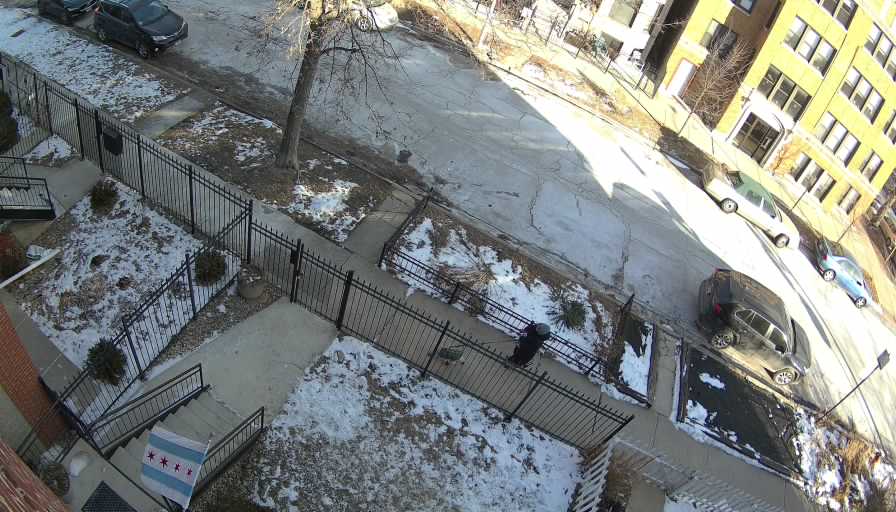 Reolink Camera One_00_Reolink Home Hub One_20260122145901.jpg